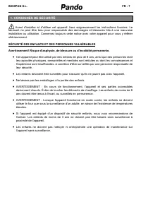 Страница 116