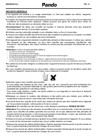 Страница 117