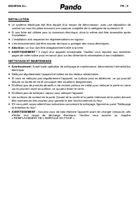 Страница 118