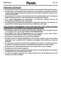 Страница 119