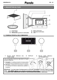 Страница 121