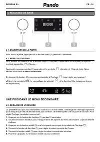 Страница 123