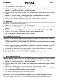 Страница 124