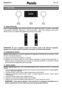 Страница 125