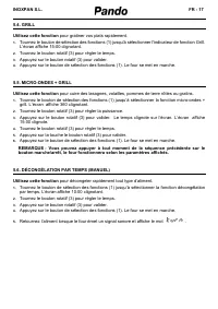 Страница 126