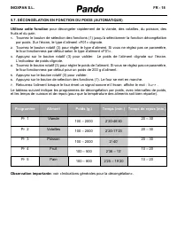 Страница 127