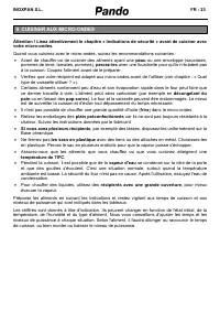 Страница 132