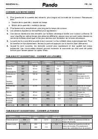 Страница 133