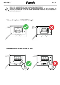 Страница 134