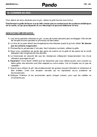 Страница 135