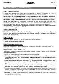 Страница 137