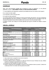 Страница 138