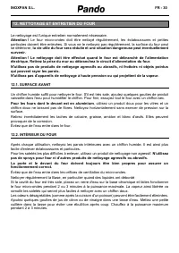 Страница 139