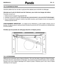 Страница 140