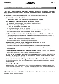 Страница 141