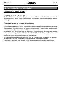 Страница 142