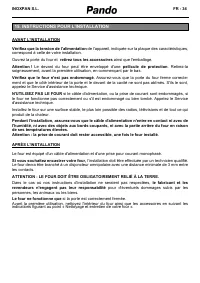 Страница 143