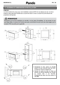 Страница 145