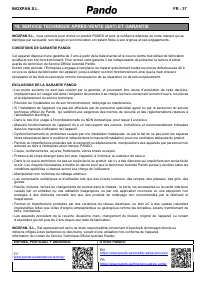 Страница 146