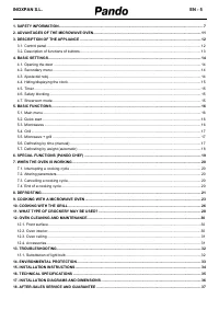 Страница 151