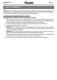 Страница 153