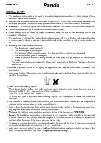 Страница 154