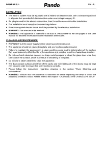 Страница 155