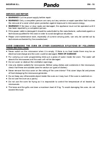 Страница 156