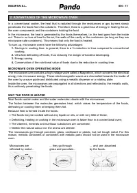 Страница 157