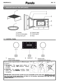 Страница 158