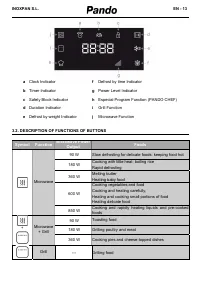 Страница 159