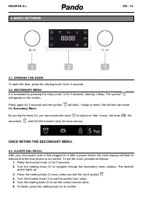 Страница 160