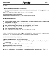 Страница 163