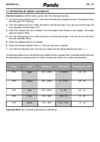 Страница 164