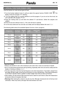 Страница 165