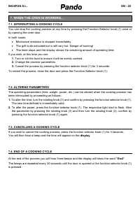 Страница 166