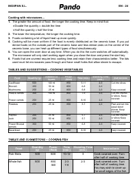 Страница 170