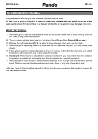 Страница 172