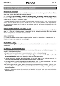 Страница 174