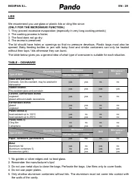 Страница 175
