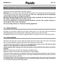 Страница 176