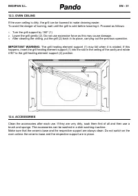 Страница 177