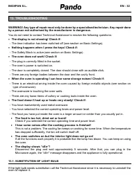 Страница 178