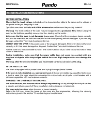 Страница 180