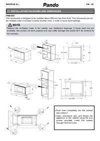 Страница 182