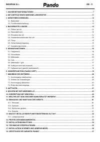 Страница 188