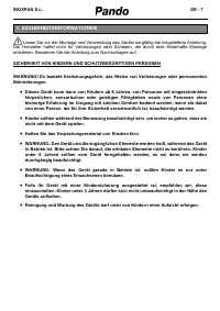 Страница 190