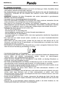 Страница 191