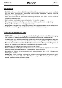 Страница 192