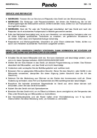 Страница 193